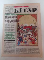 Ahlaki Protesto Sanatı - James M. Jasper - Yüzler Ve Yürekler - Aydın Boysan- Koç Grubu - Görkemli Başyapıtlar- Max Fruchtermann- Metin Fındıkçı- Atatürk Ve Nazım Hikmet - Ali Fuat Cebesoy - Cumhuriyet Kitap