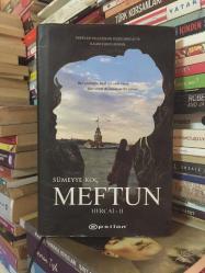 HERCAİ 2 MEFTUN CİLTLİ