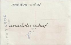 Bayburt, Vadi / Foto Yavuz Bayburt