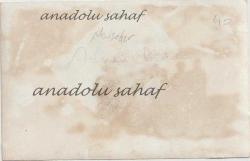 Kapadokya'da Grup Gezisi