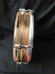 Ceviz kasnsk tef eker percussıon