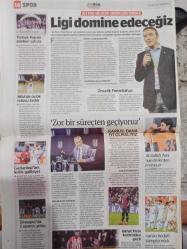 Bir Gün Gazetesi- 7 Ocak 2019- Barkın Asal- İrfan Değirmenci- Güven Gürkan Öztan- İbrahim Sirkeci- Lula da Silva- Attila Aşut- Erk Acarer- Metin Göktepe- Feray Şahin