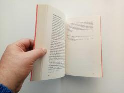 A'MAK-I HAYAL KİTABI (AŞK SIR ARAYIŞ) (2. EL)