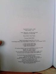 SAİT FAİK ABASIYANIK - SEÇME HİKÂYELER