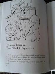 SAİT FAİK ABASIYANIK - SEÇME HİKÂYELER