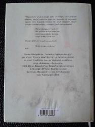 SAİT FAİK ABASIYANIK - SEÇME HİKÂYELER