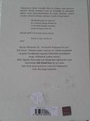 SAİT FAİK ABASIYANIK - SEÇME HİKÂYELER