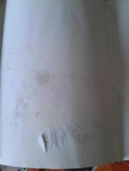 SAİT FAİK ABASIYANIK - SEÇME HİKÂYELER