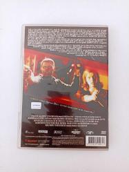 TÜRK CADDESİNDEKİ EV DVD ORJİNAL FİLM DVD ( 10179