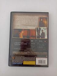 UN LONG DIMANCHE DE FIANÇAILLES DVD ORJİNAL FİLM DVD ( 10181