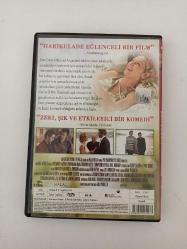 ZOR DÜĞÜN DVD ORJİNAL FİLM DVD ( 10206