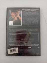 SİCKO HASTA SIFIR PAKETLİ DVD ORJİNAL FİLM DVD ( 10226