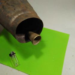 M4-----EL YAPIMI DEVE ÇANI