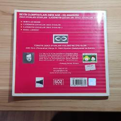 7 - 15 YAŞ ÇOCUKLAR İÇİN ZEKA OYUNLARI 2