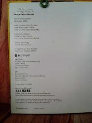 **ANNEMİN AYAKKABILARI. NADİR KIYMETLİ BİR KİTAP.**