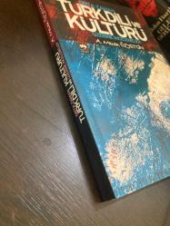 Orta zaman Türk dili ve kültürü üzerine incelemeler