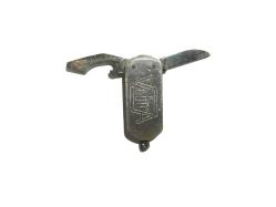 Vitra çakı - 5 cm.