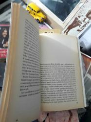 sinek kadar kocam olsun başımda bulunsun - hatice meryem