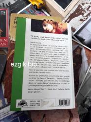 sinek kadar kocam olsun başımda bulunsun - hatice meryem