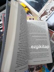 alex de souza - marcos eduardo neves