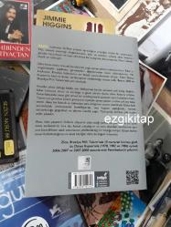 alex de souza - marcos eduardo neves