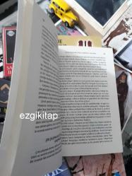 başarıya götüren aile - doğan cüceloğlu