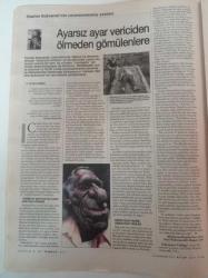 Nur Yazgan'ın İkinci Romanı Zamanın Kokusu - Duygu Asena Roman Ödülü - Charles Bukowski - Ayarsız Ayar Vericiden Ölmeden Gömülenlere- Gürol Sen - Anadolu Topraklarında Mozaik - Cumhuriyet Kitap