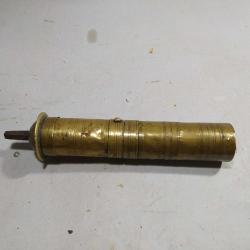 GARANTİ MARKA 2 NUMARA ANTİKA KAHVE DEĞİRMENİ