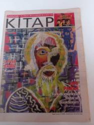 Osmanlı Ermenileri - Kürtçülük - Ermeni Meselesi - Bilal N. Şimşir - Türk Yahudiler- Gerçek Kötüleri Görelim - Terry Eagleton- Leyla Erbil - Kalan - Jale Parla - Türk Romanı - Cumhuriyet Kitap