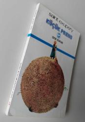 Küçük Prens