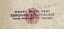 FRANSIZCADA FİİLLER NASIL TASRİF EDİLİR (ÇEKİLİR)