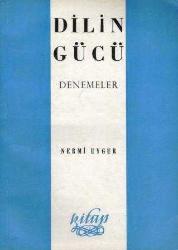 Dilin Gücü 
