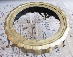 AnTiKa OSMANLI PiRiNÇ MANGAL.......MüHüRLü