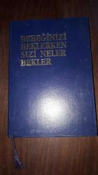 BEBEĞİNİZİ BEKLERKEN SİZİ NELER BEKLER