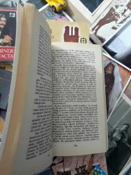 şahmerdan - lüzumsuz adam - sait faik