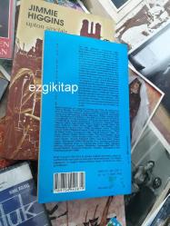 şahmerdan - lüzumsuz adam - sait faik