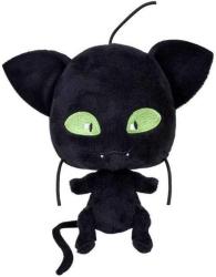 Antika - Miraculous Ladybug Plagg Plush - kitantik - kitaLog