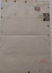 1945 ANKARA TIP FAKÜLTESİ ORİJİNAL DOKTORLUK DİPLOMASI KOLEKSİYONLUK NADİDE ÜRÜN ÇOK NADİRDİR