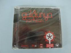 SEZEN AKSU - ŞEBNEM FERAH - ROJİN - AYNUR - FUNDA ARAR - Z. OLCAY - N. ÖNCEL - AJDA PEKKAN 