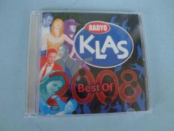 ASYA - PİNHANİ - ŞEBNEM FERAH - YAŞAR - YALIN - TAN - S. ORTAÇ - EMRE AYDIN - S. AKSU - T. ÖZERK - H. YENER - K. DOĞULU - G. ÖZEN 