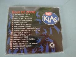 ASYA - PİNHANİ - ŞEBNEM FERAH - YAŞAR - YALIN - TAN - S. ORTAÇ - EMRE AYDIN - S. AKSU - T. ÖZERK - H. YENER - K. DOĞULU - G. ÖZEN 