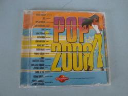 AJDA - F. ÜREK - İZEL - LİNET - S. AKSU - BURAK KUT - S. ERENER - F. GÖÇER - ASLI GÜNGÖR - K. DOĞULU 