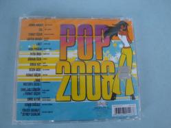 AJDA - F. ÜREK - İZEL - LİNET - S. AKSU - BURAK KUT - S. ERENER - F. GÖÇER - ASLI GÜNGÖR - K. DOĞULU 