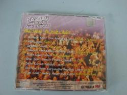 MEF L. - MALTEPE KADİR HAS L. - İSTANBUL L. - İZZET ÜNVER L. - SAINT BENOIT L. - İHSAN KURŞUNOĞLU L. -SANKT GEORG L. - DEDE KORKUT L. -H. AVNİ SÖZEN L. 