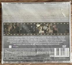 Atlıkarınca (2010) VCD Film 'Mert Fırat'