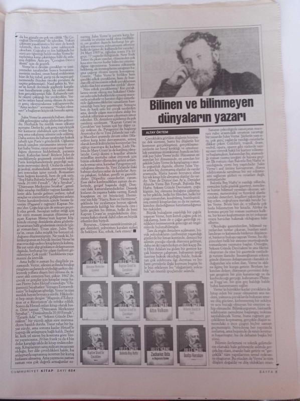 bekar ve başarılı bir adam oral seks hikayeleri