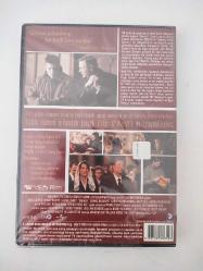 İHANET BREACH SIFIR PAKETLİ DVD ORJİNAL FİLM DVD ( 10305