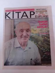 Muhtelif Yalnızlıklar Şehrinde - Ömür İklim Demir- Muhtelif Evhamlar Kitabı - Bismarck- Osman Saffet Arolat - Babıali Anılarım - Cumhuriyet Kitap