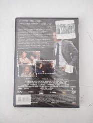 AĞUSTOS SIFIR PAKETLİ DVD ORJİNAL FİLM DVD ( 10333