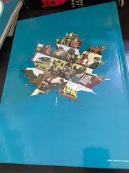 TARİHTE İLGİNÇ VAKIFLAR